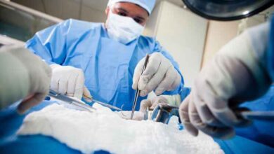 Riesgos y mitos comunes sobre la vasectomía en hombres