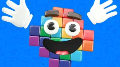 Riobamba cuenta con un Chatbot para agilizar trámites municipales.