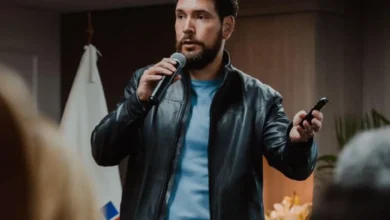 El BID sanciona a la familia Topic y sus empresas por corrupción