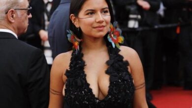 ¿Quién es Helena Gualinga, conquistó el corazón de Shawn Mendes?