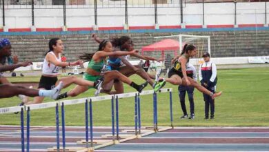 El proceso eleccionario en Federación Deportiva de Chimborazo se frenaría por una apelación. ¿Quién está tras de esta acción?.