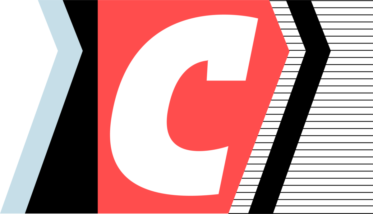 LOGO CANCHERO (1)