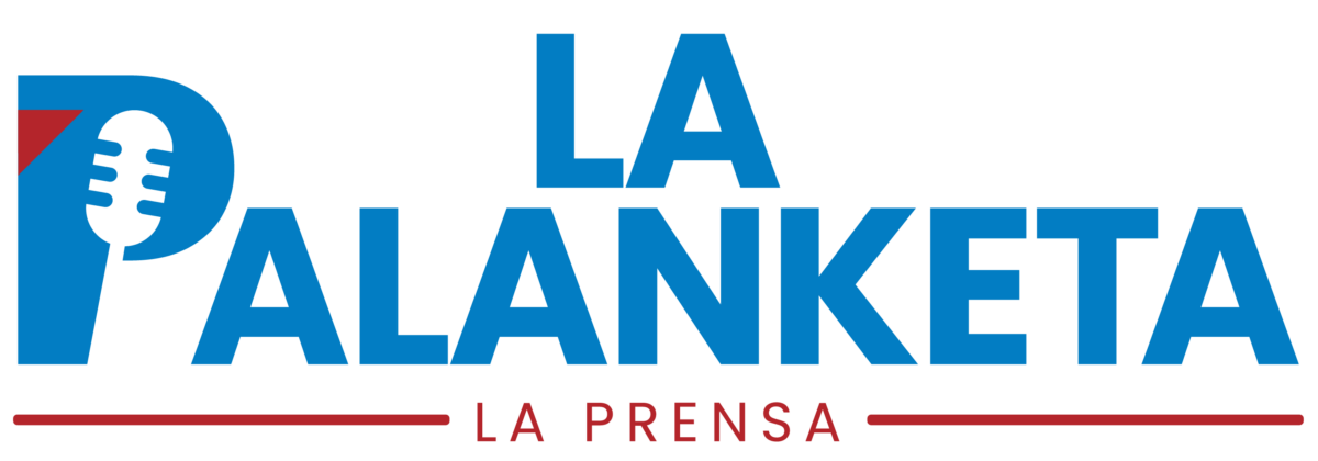LOGO_01-2(1)