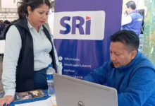 Capacitaciones gratuitas del SRI 2026: guía completa para acceder