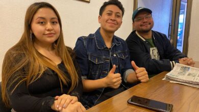 Riobamba será sede de HOMMIECOM 2025, un evento asiático