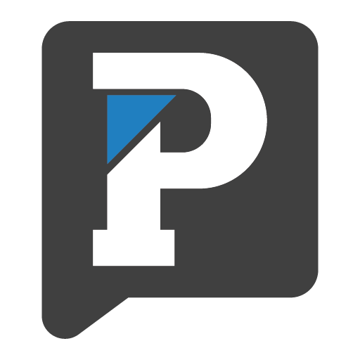 cropped-LOGO_PRINCIPAL.png