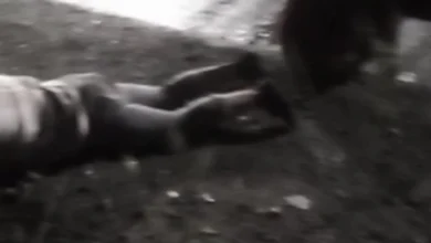 Nuevo accidente de tránsito registró 2 heridos por el sector de los moteles. Uno acusaba un golpe en la cabeza y otro dolores internos