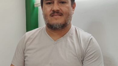 Concejales trabajan en ordenanza de uso de suelo en Morona