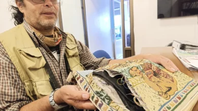 Robo a personas el delito que despunta en Riobamba