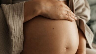 ¿Sexo durante el embarazo? Mitos y verdades que no imaginabas