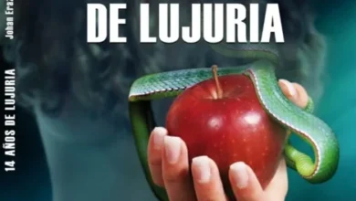 Libro escrito en Morona Santiago, a escenario internacional