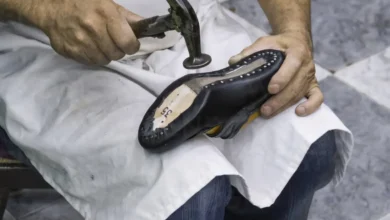 Un hombre violó a mujer discapacitada que era su empleada en una fábrica de calzado de Ambato, y la amenazó con despedirla