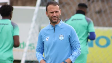 Macará cayó ante Deportivo Cuenca y se queda sin director técnico.