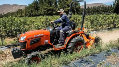Asamblea Nacional aprobó reforma para obtener licencia tipo G