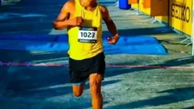 Atleta de Morona Santiago competirá internacionalmente.