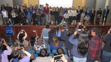 2 de abril: Día del Autismo decretado por la ONU