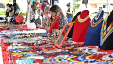 Bono de 1.000 dólares para emprendedores tiene cambios