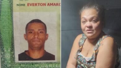 Mujer mató a su pareja por abusar de su hija