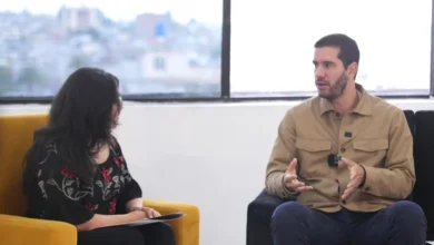 Chimborazo tiene presupuesto para la vía a la Costa, Alausí y el ferrocarril. Roberto Luque aseguró que hay recursos para la provincia.