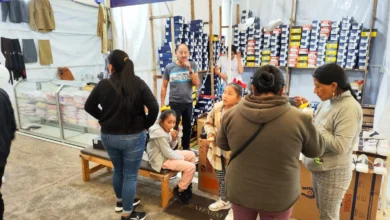 Cortes de luz provocaron pérdidas por $1.916 millones en Ecuador