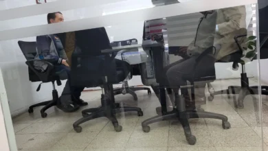 Conozca el divorcio en notaría: proceso y costo. Si ambos están de acuerdo y tienen USD 212,94, están prácticamente libres