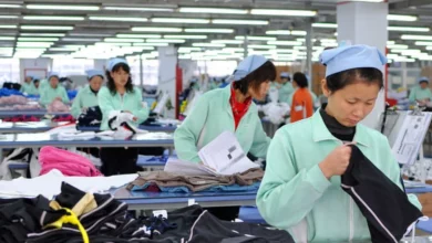 Ecuador puede ser atractivo a inversión extranjera