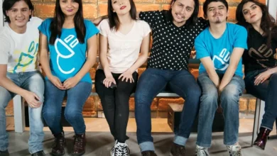 EnchufeTV aplaza evento gratis en Riobamba por situación política