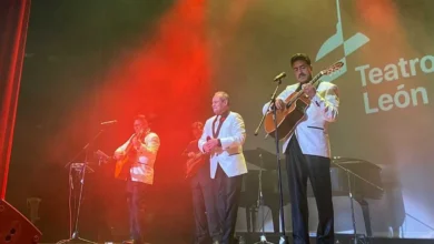 Fiestas de Riobamba 2025: Horarios y eventos Raymi Chay gratis