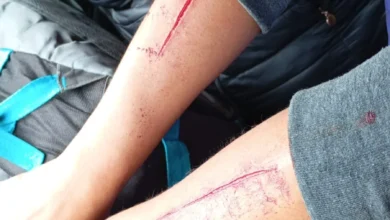 Delincuentes asaltan a trabajadora del MIES en Salinas