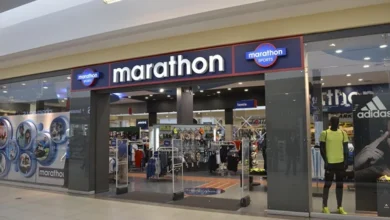 Marathon sería adquirida por empresa Mexicana Innovasport.