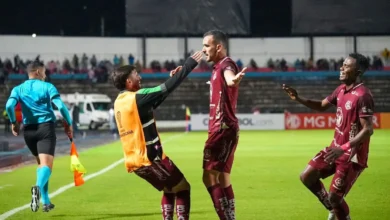 Mushuc Runa - Unión en Riobamba: precios de entradas.