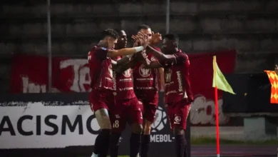 Mushuc Runa: ¿Cuánto dinero ha ganado en la Sudamericana?