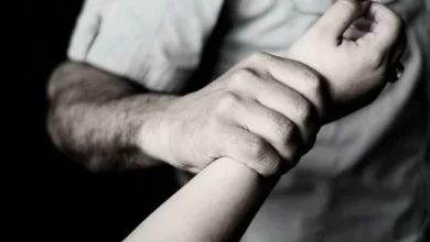 Hombre que violó a su hija en Morona irá a la cárcel