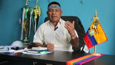 Sevilla Don Bosco es un cantón con necesidades