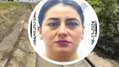 Mujer de Riobamba fue hallada muerta en Milagro - Guayas