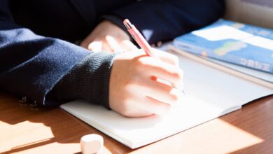 Adolescente mató a su compañera dentro de un colegio