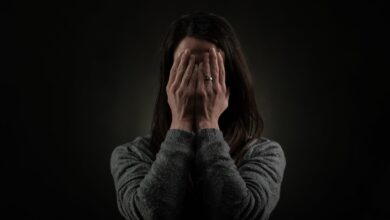 Mujer víctima de femicidio identificó a sus agresores antes de morir