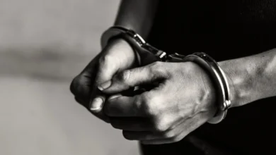 Mujer fue abusada mientras disfrutaba de su matrimonio