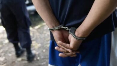 Hombre sentenciado a 13 años por violar de una niña en Cuenca