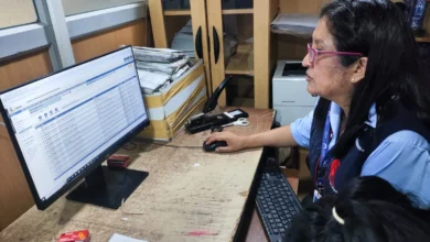 ¿Cuándo es el feriado por el Día del Trabajo 2025?