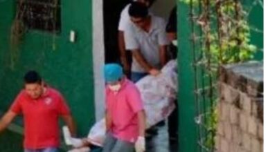 Mujer murió tras tener cinco horas de sexo desenfrenado