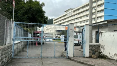 Los niños de Taisha estarían muriendo por Leptospirosis