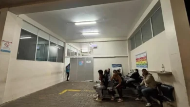 En Taisha, otro niño muerto en el marco de la emergencia sanitaria