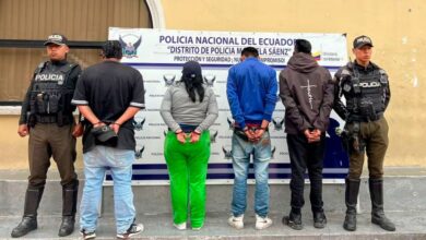 Secuestran a niña de 12 años y exigían una moto como rescate