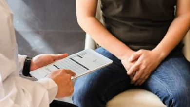 Adam, anticonceptivo masculino sin cirugía y reversible