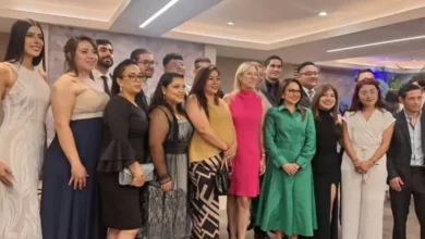 Asamblea 2025: ADN sigue sumando votos para ser mayoría