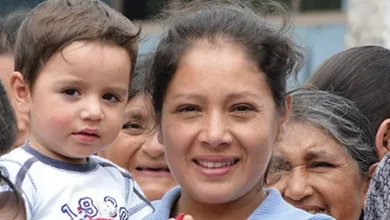 Bono de Desarrollo Humano 2025 recibe hasta USD 150 si tienes hijos