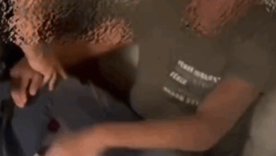 Cuatro hombres secuestrados tras oferta laboral falsa