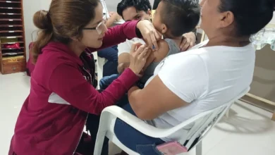 Certificado de vacunación: cómo consultar