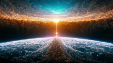 Científico calculó la fecha del fin del Universo